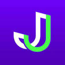 Jojoy.io APK icon